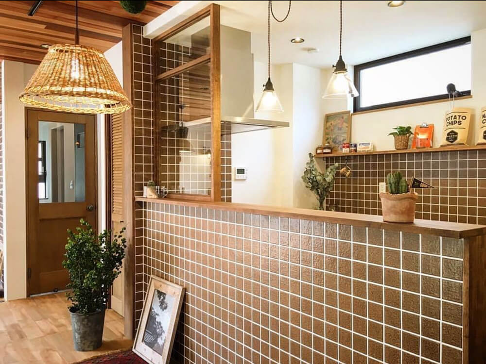 MINER BASE Studio(個人宅)9の写真