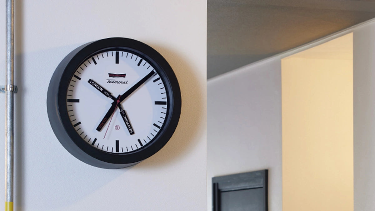 時計|ARTWORKSTUDIO公式 時計|ARTWORKSTUDIO公式