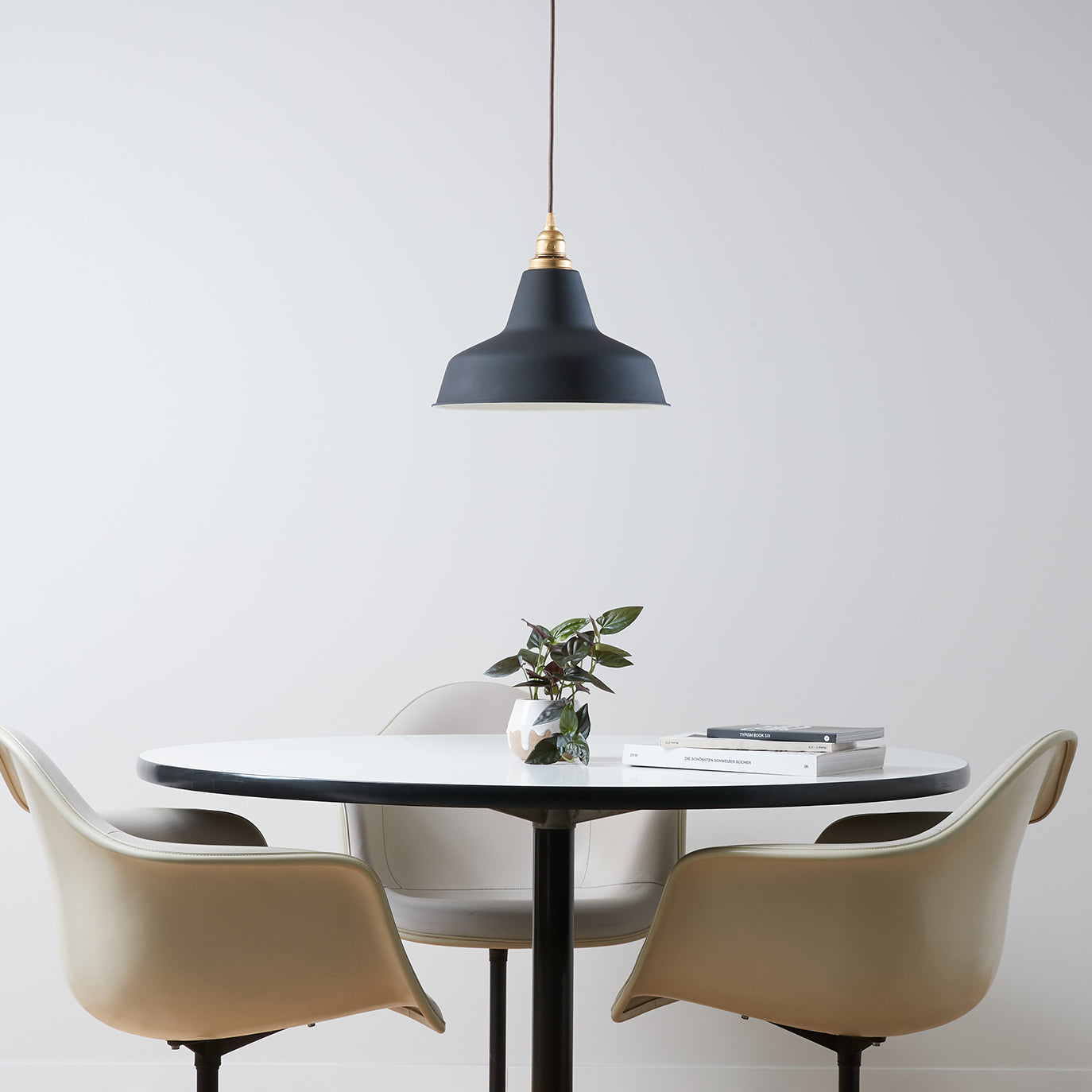 Railroad-pendant｜ARTWORKSTUDIO公式