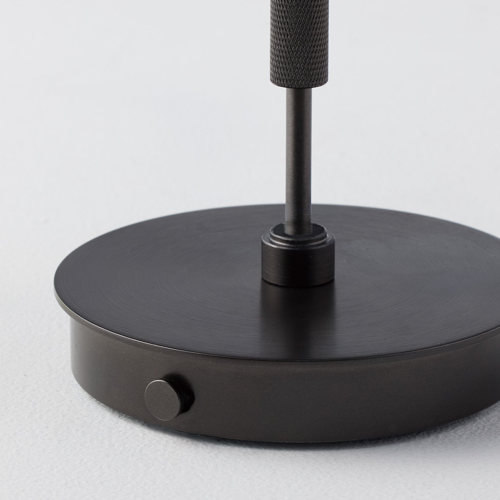 タッチスイッチ