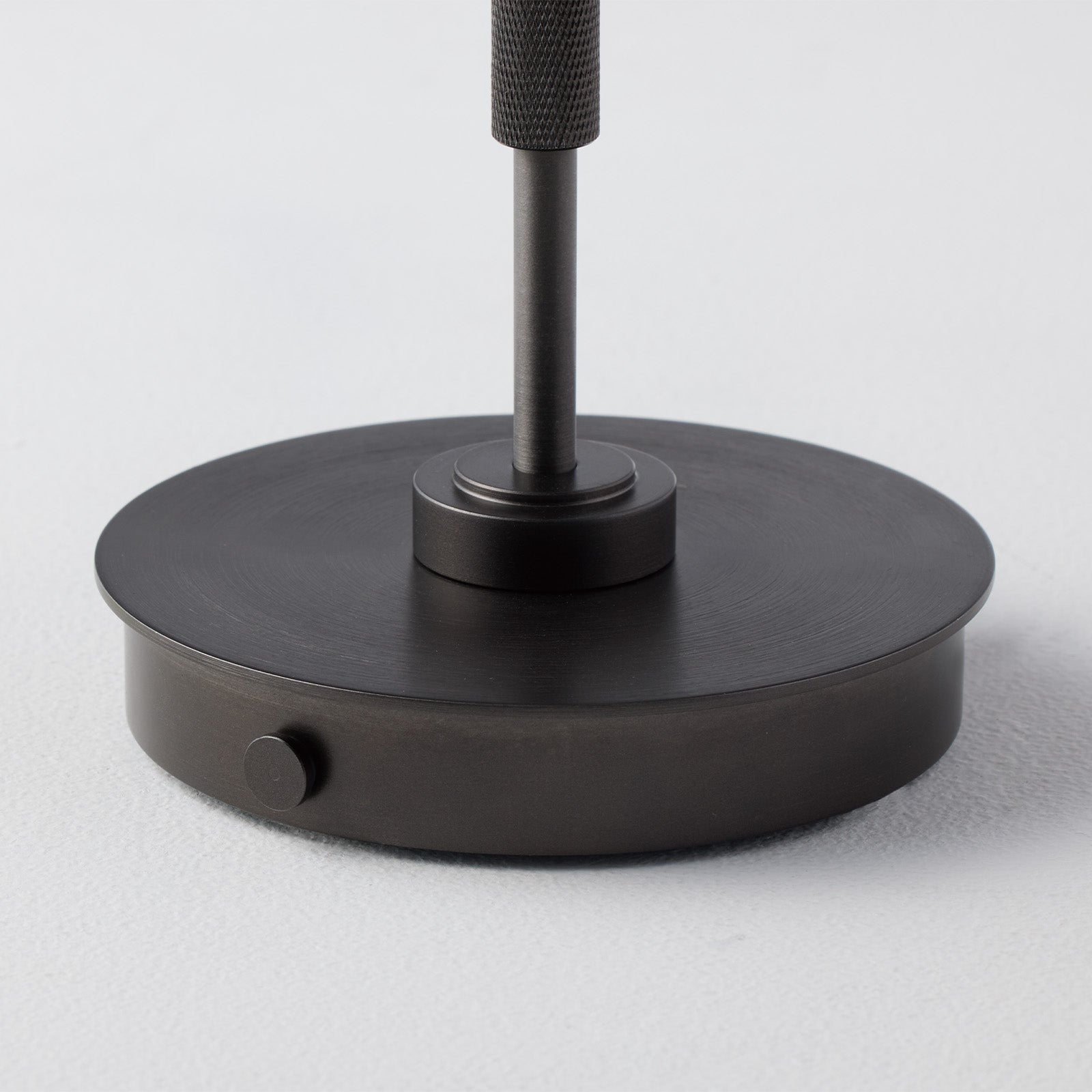 タッチスイッチ