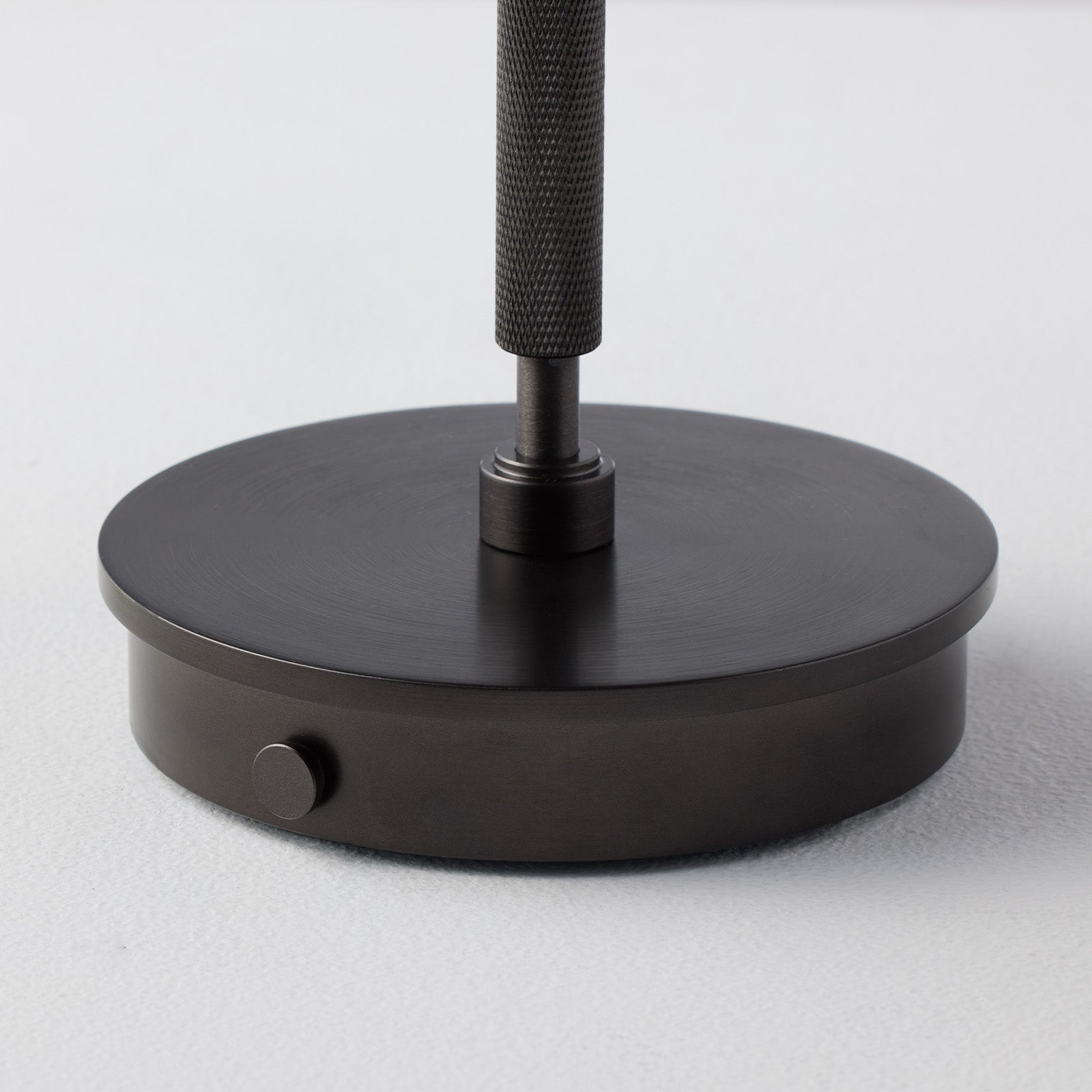 タッチスイッチ