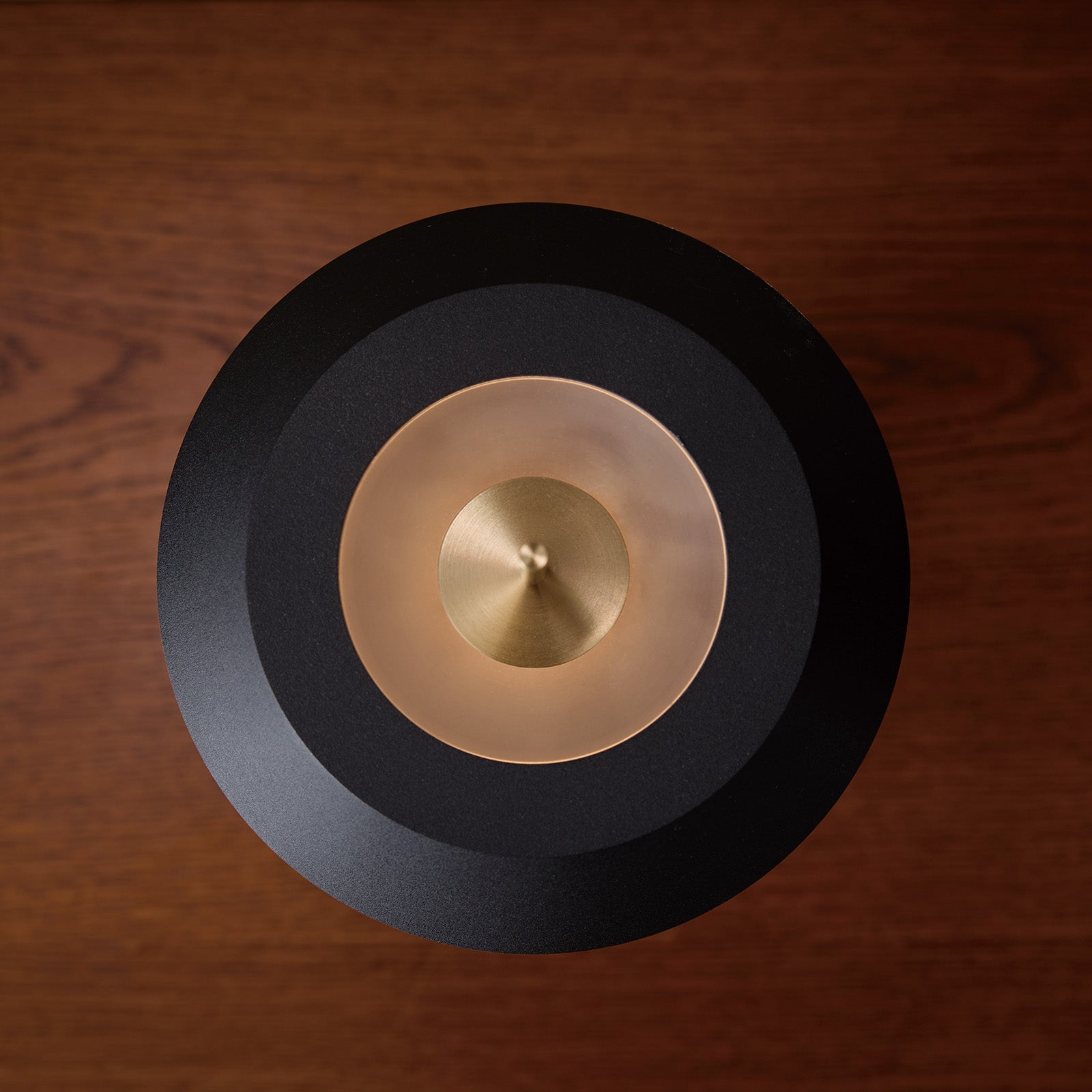 Innocence LED-table lamp