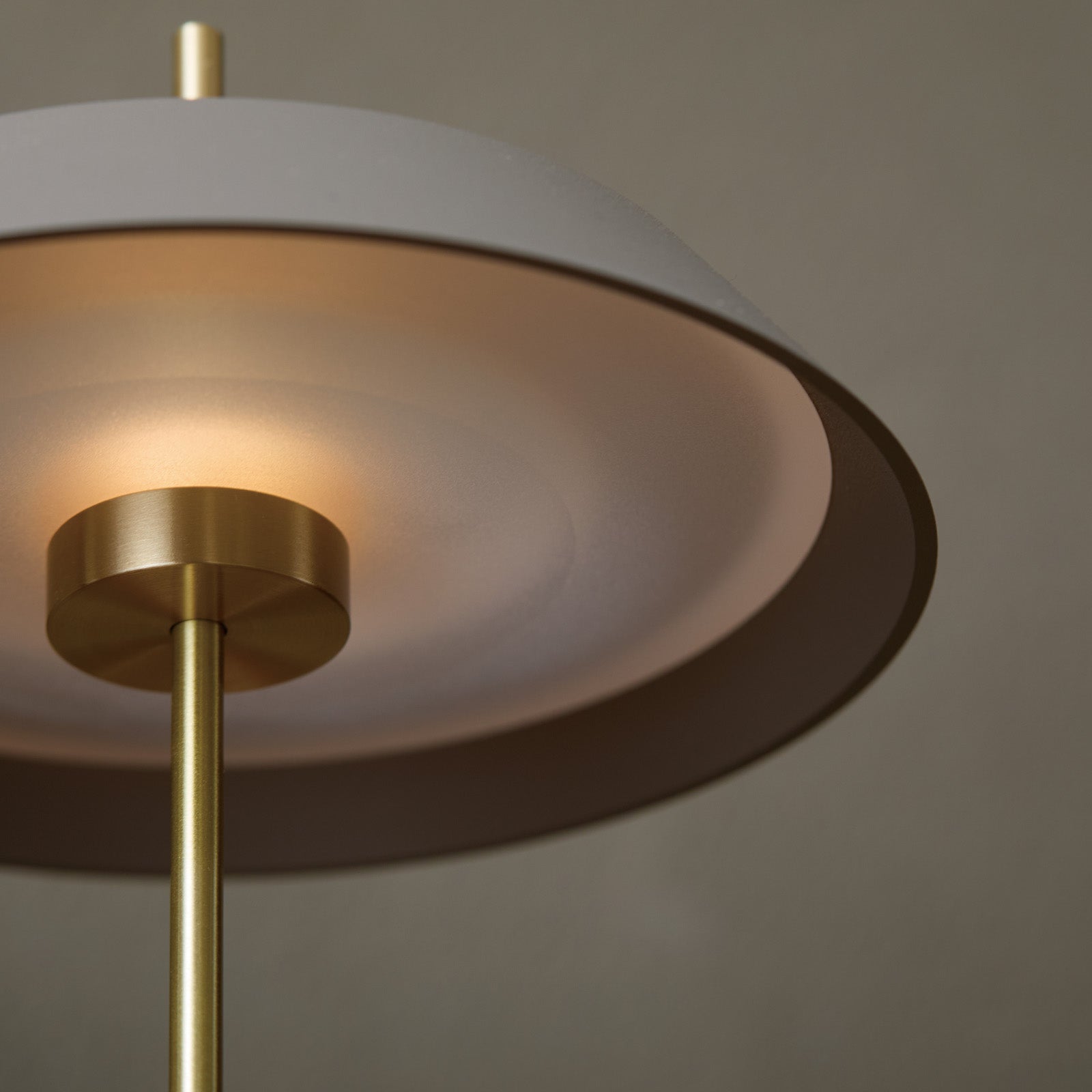 Innocence LED-table lamp