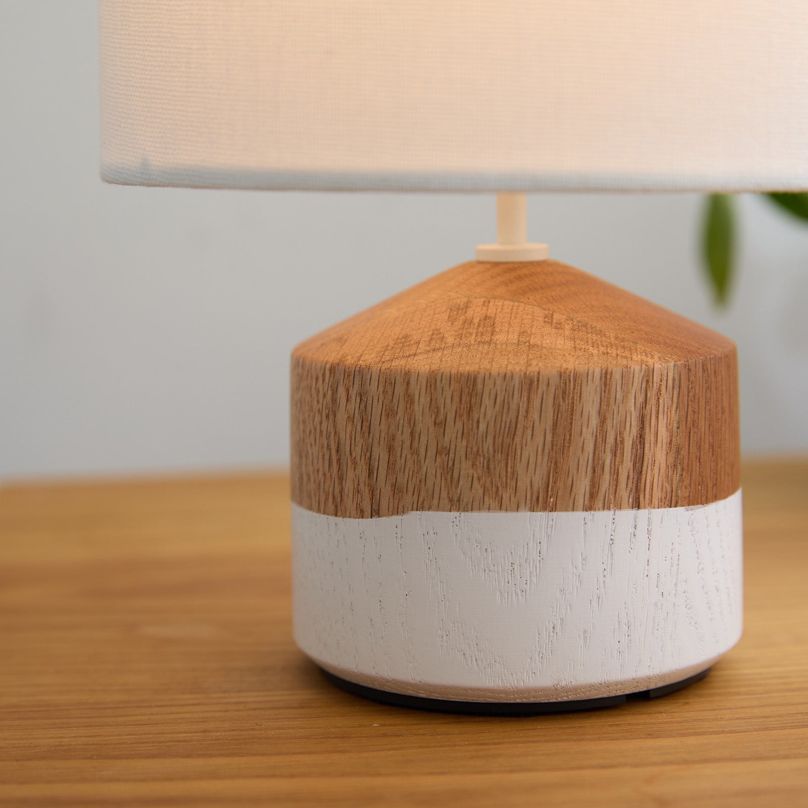 ハンドメイド塗装(個体差あり)