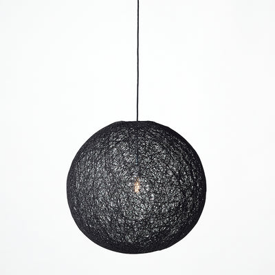 Mallee-pendant L