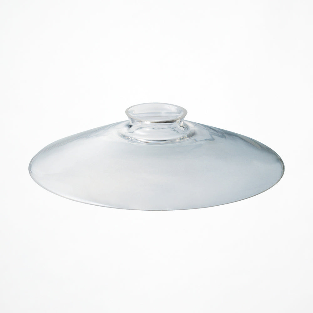 Trans dish shade｜ARTWORKSTUDIO公式