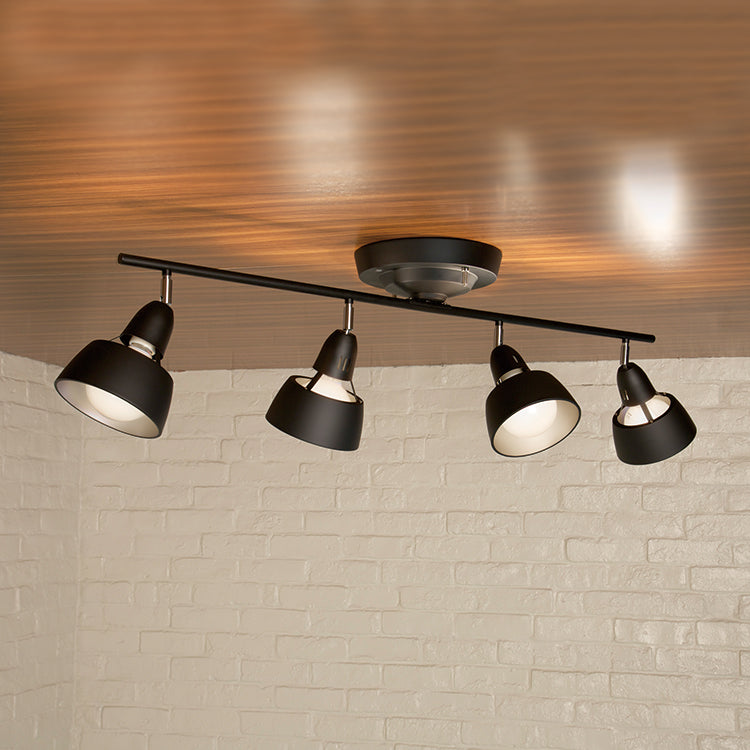 HARMONY GRANDE-remote ceiling lamp｜ARTWORKSTUDIO公式