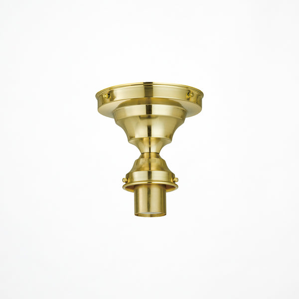 ベーシックシーリング本体 口金:E26型