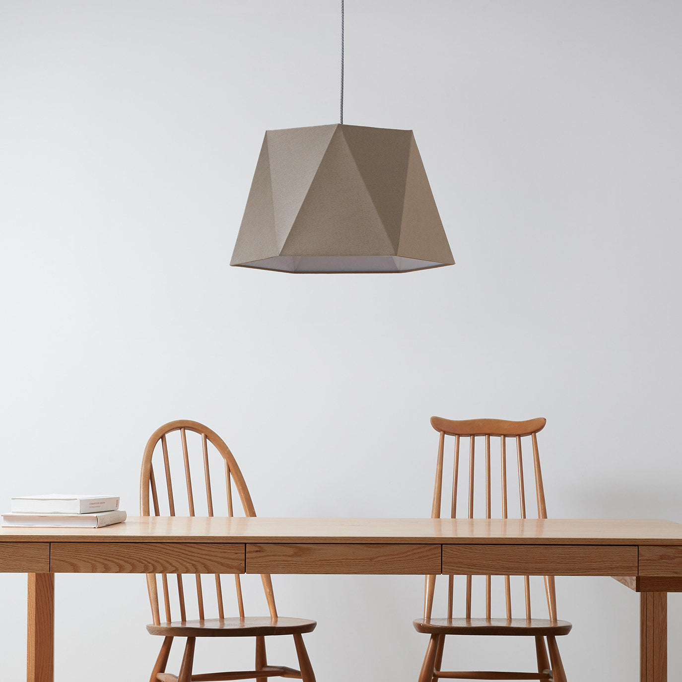 Espresso 2-pendant｜ARTWORKSTUDIO公式