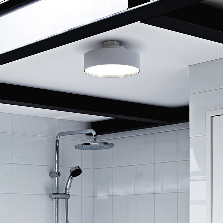 洗面、脱衣所での使用イメージ(お風呂場での使用不可)