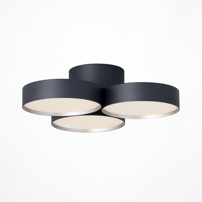 Phantom LED-ceiling light