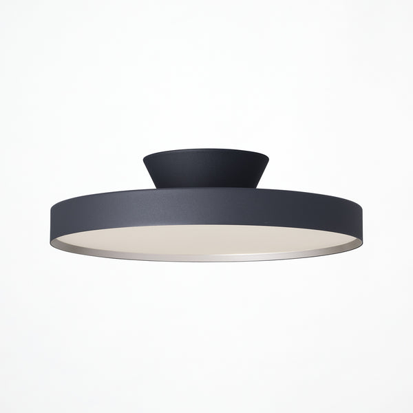 Glow 6000 LED-ceiling light