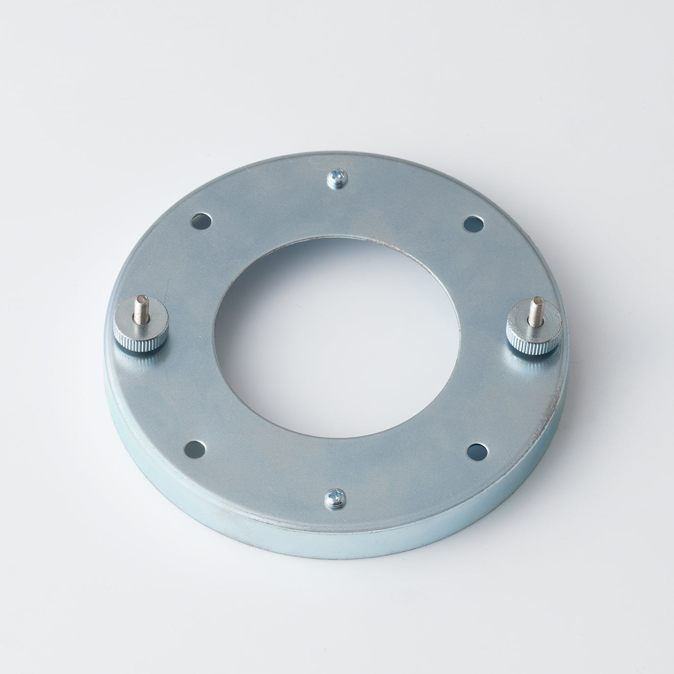 Bliss mini 6-ceiling light 固定器具