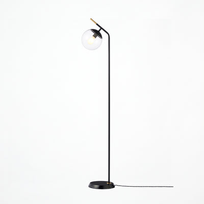 Bliss-floor lamp 2