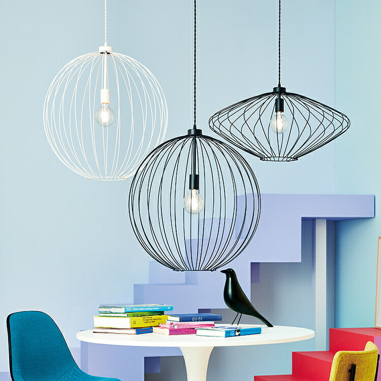 Allium-pendant light 1｜ARTWORKSTUDIO公式