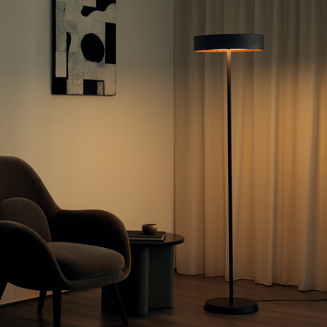 Deals Floor Lamp