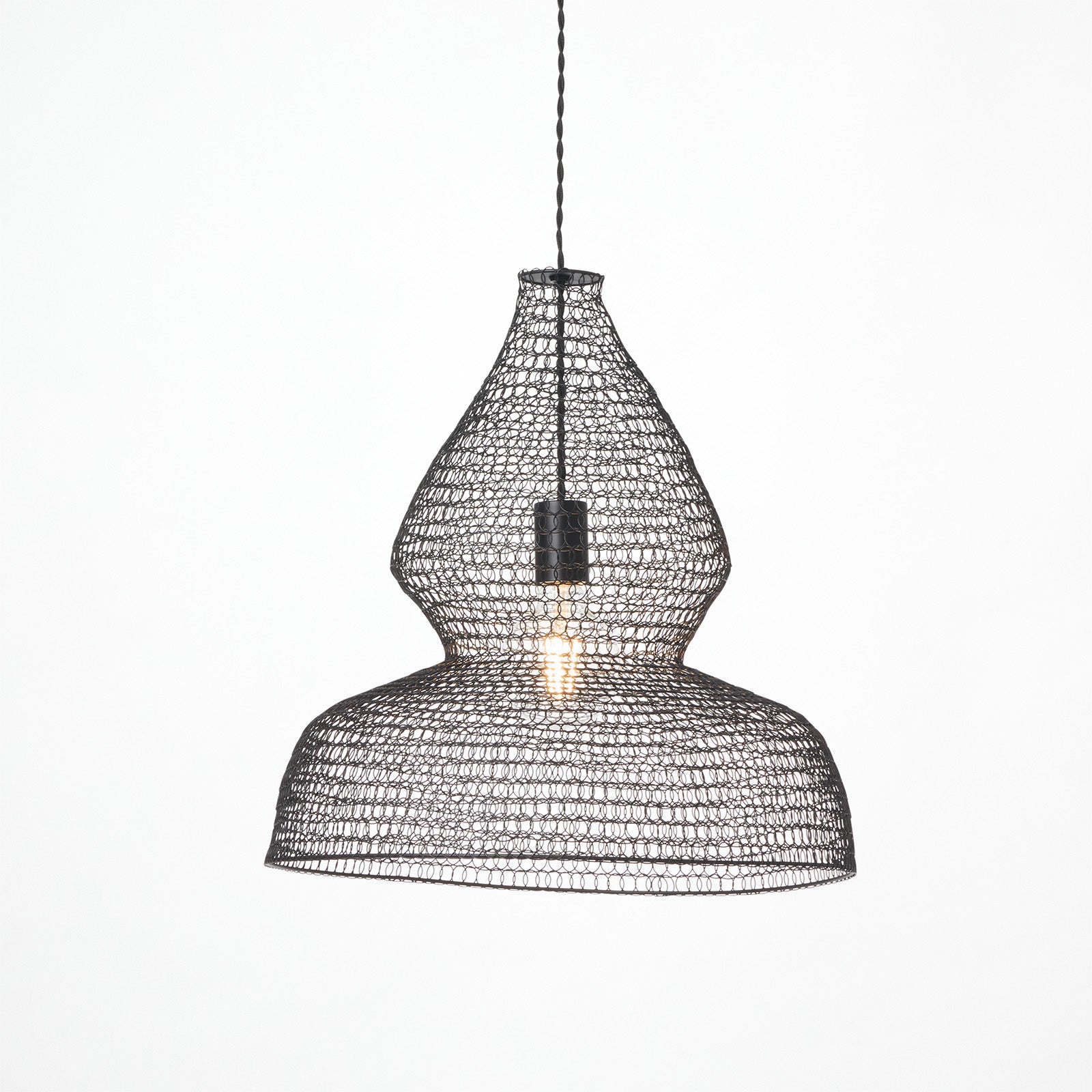 Harvest-pendant light 1