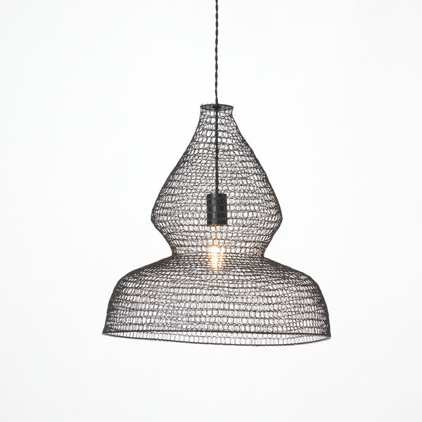 Harvest-pendant light 1