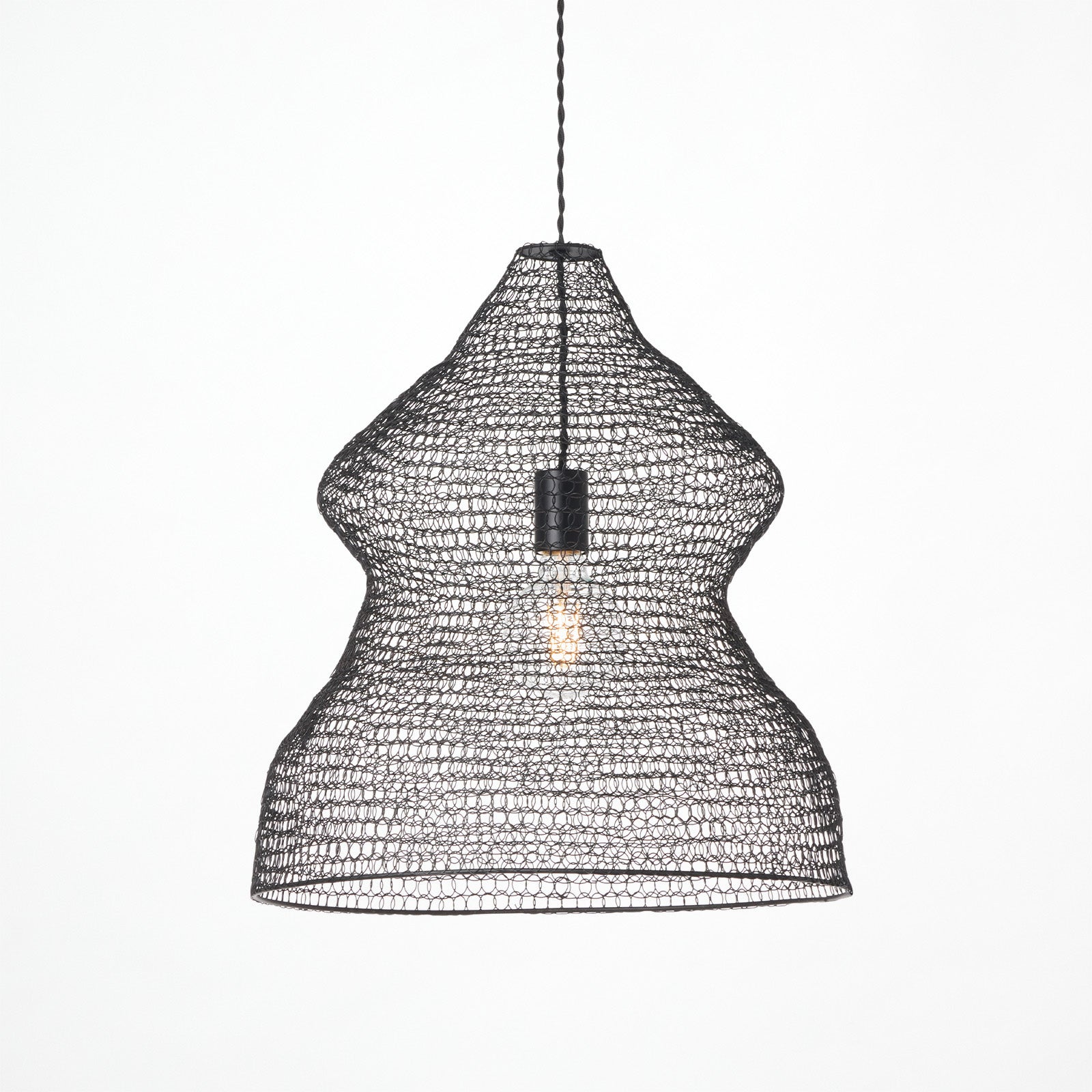 Harvest-pendant light 2