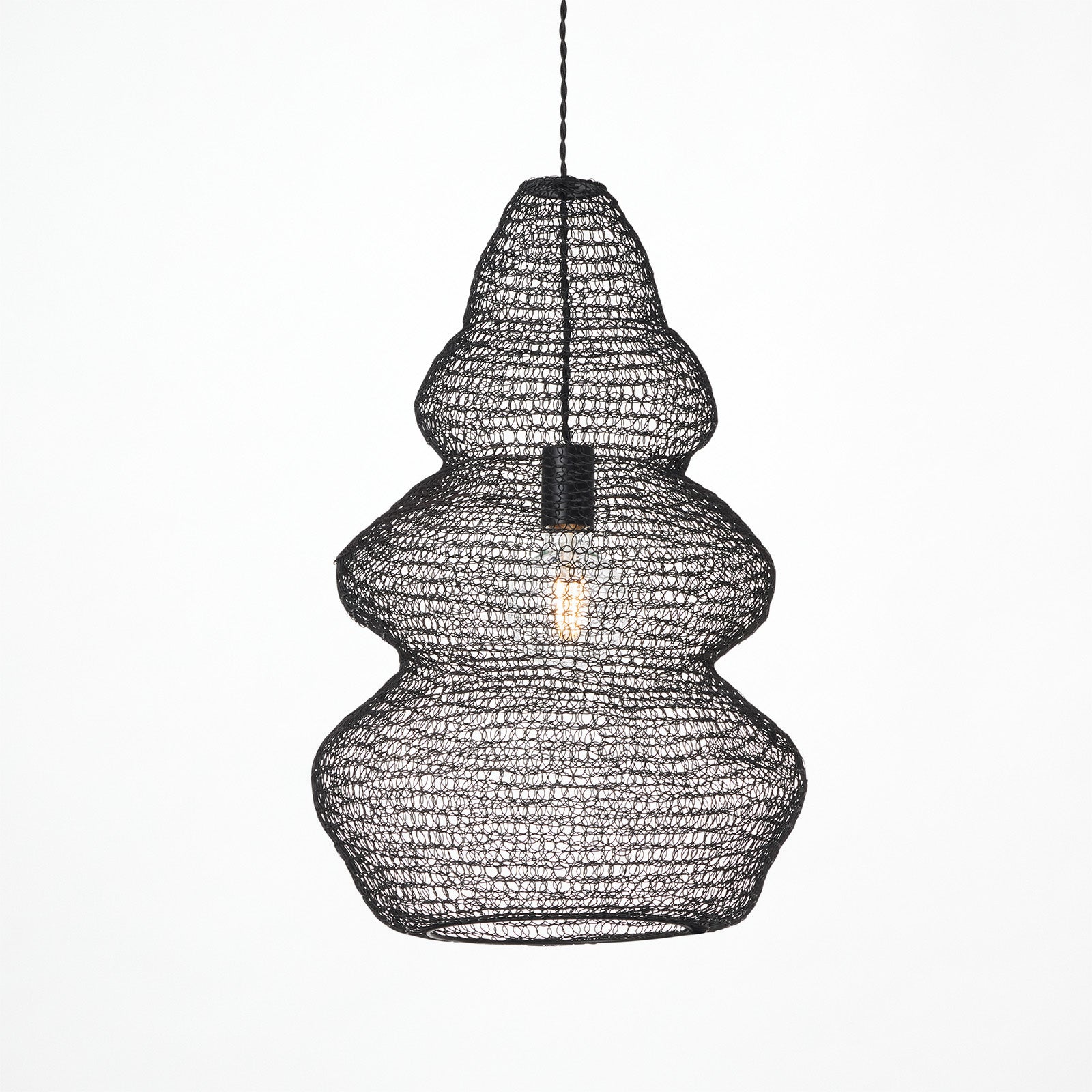 Harvest-pendant light 3