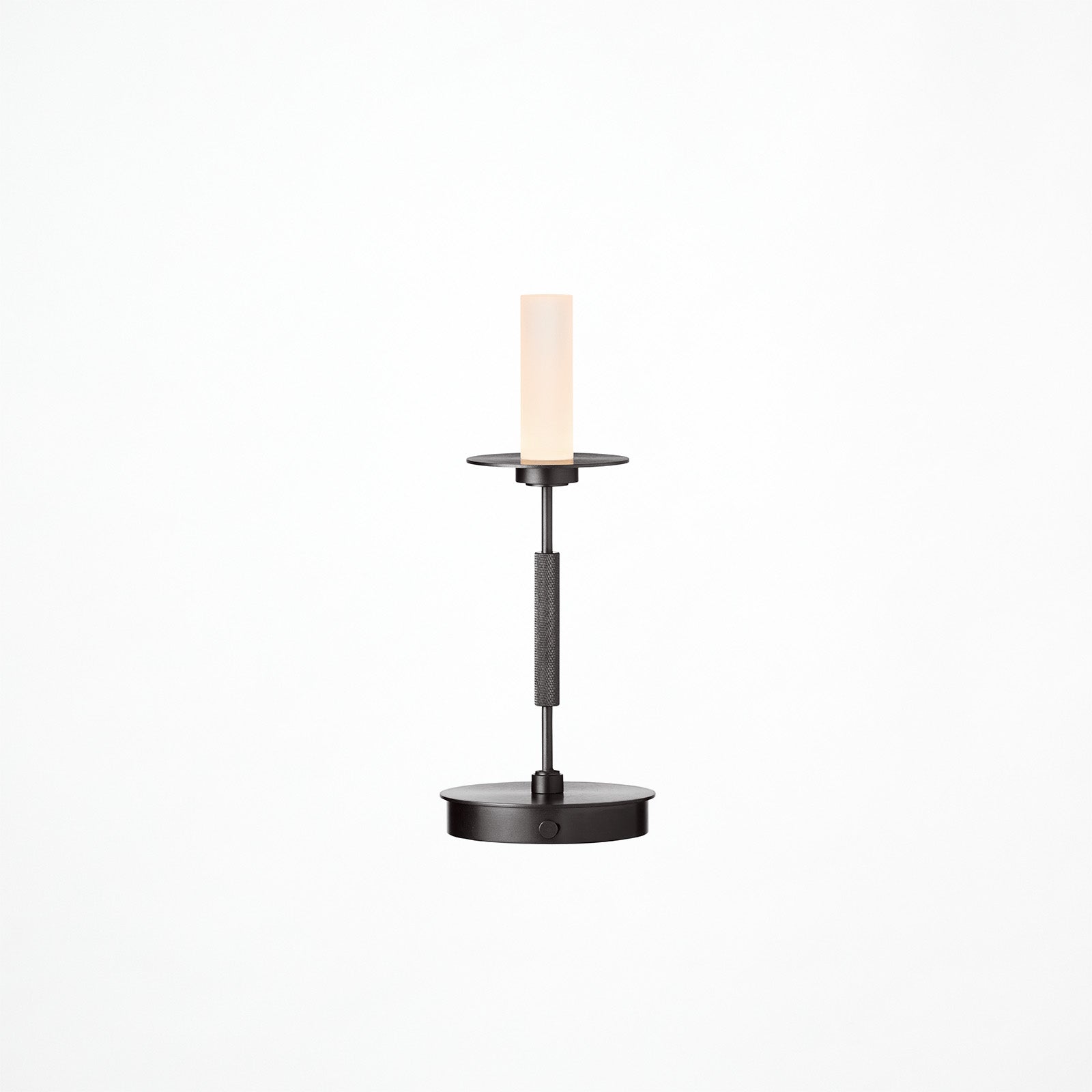 Tempo LED-table lamp(S)ダークブロンズ