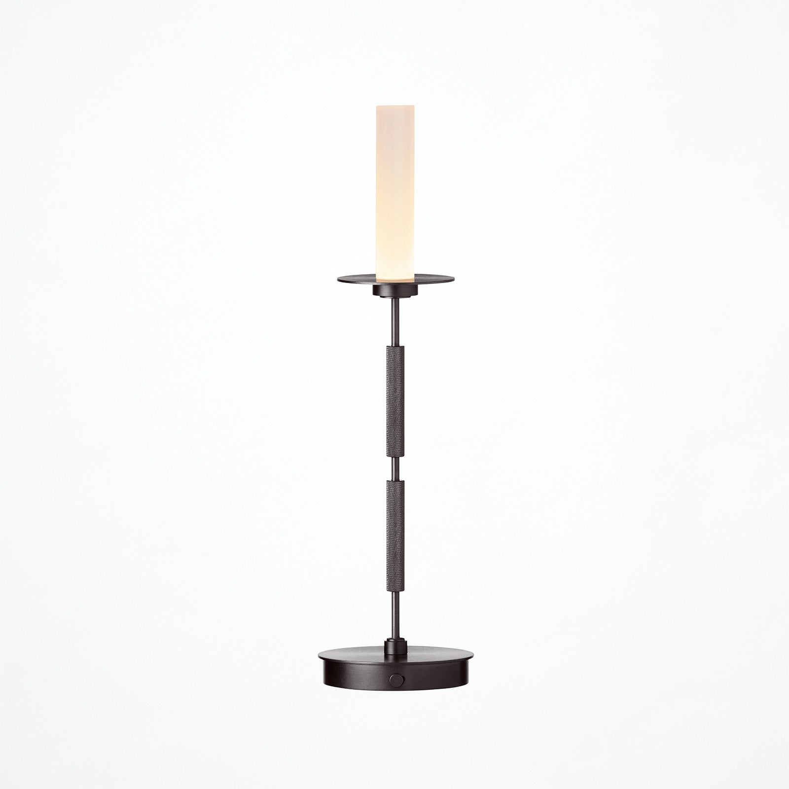 Tempo LED-table lamp(L)ダークブロンズ