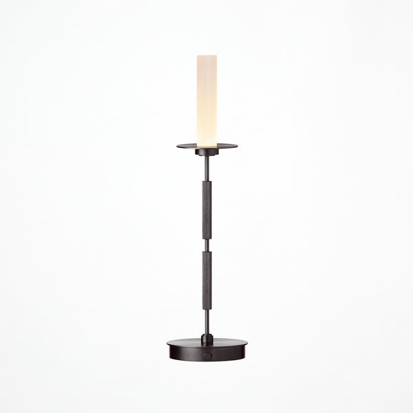 Tempo LED-table lamp (L)