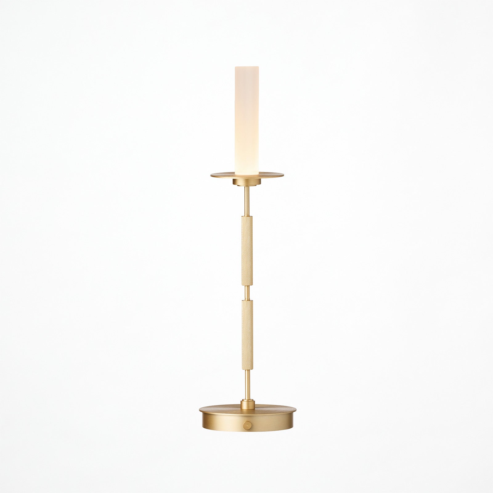 Tempo LED-table lamp(L)ライトゴールド