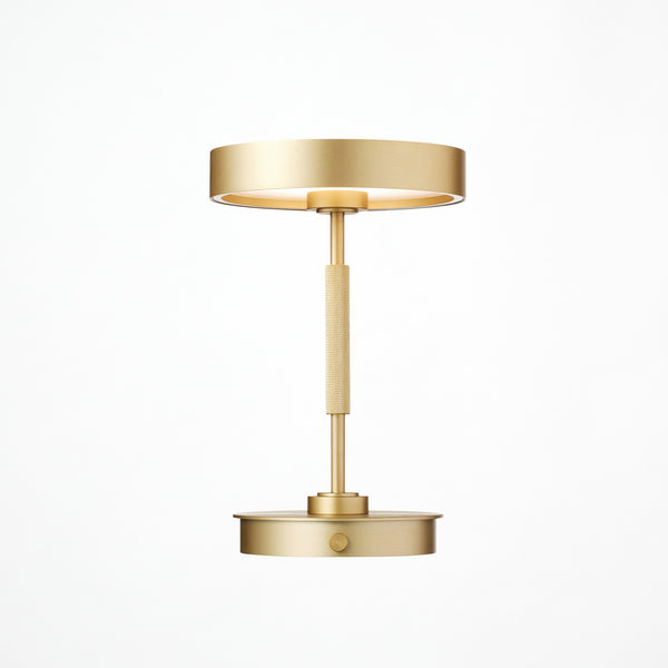 Rondo LED-table lamp