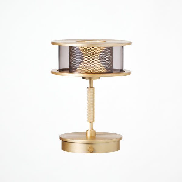 Nocturne LED-table lamp