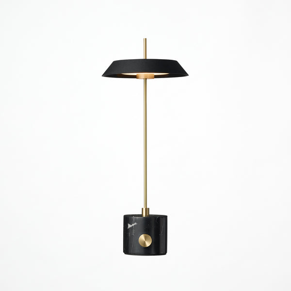 Innocence LED-table lamp (L)