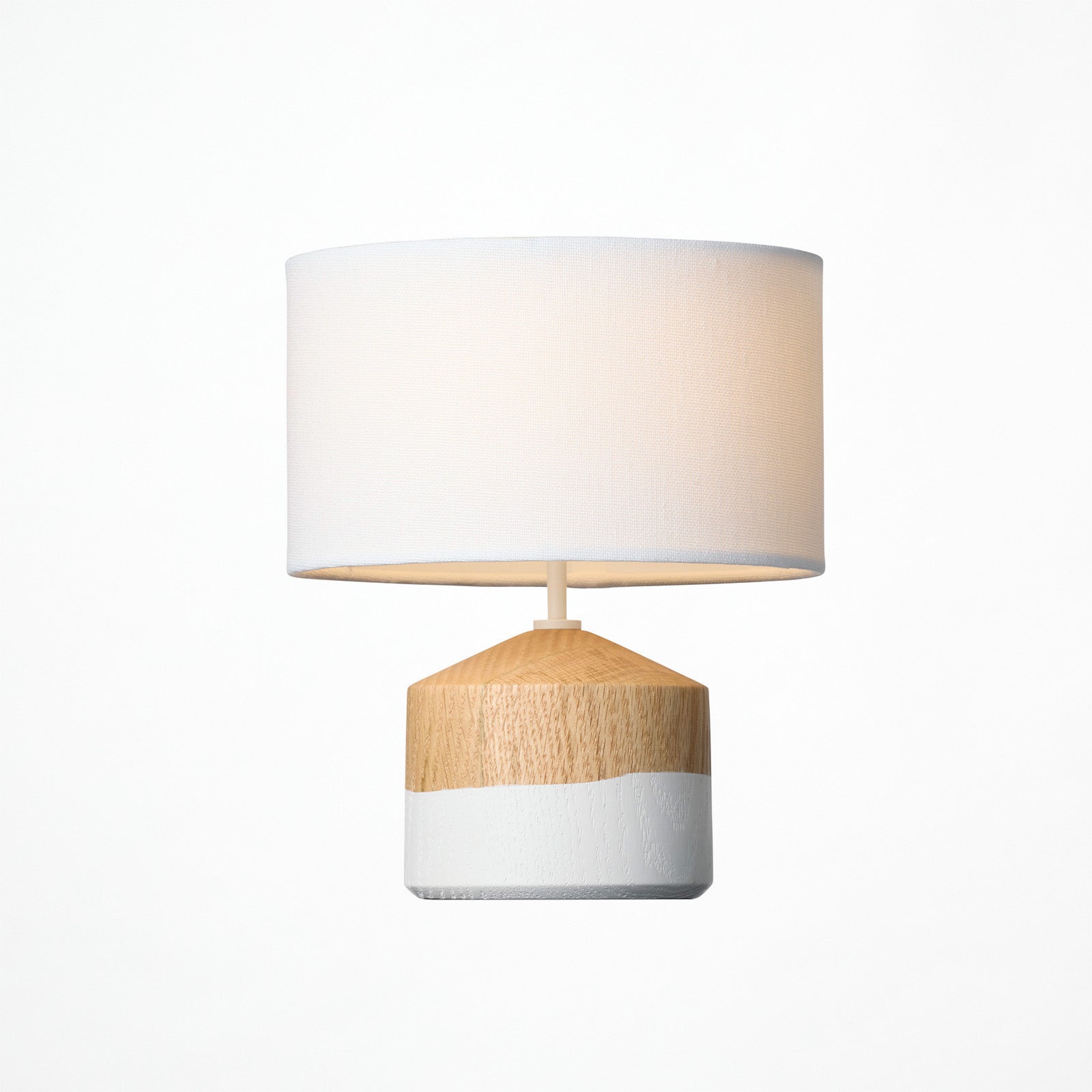 Albero LED-table lamp ホワイト