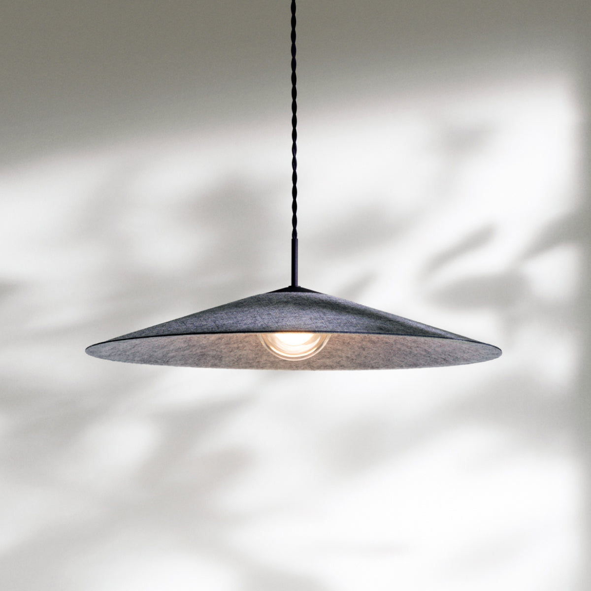Air LED-pendant light｜ARTWORKSTUDIO公式