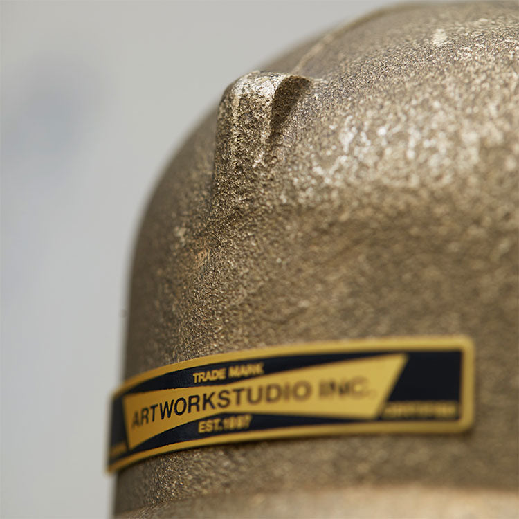 Beach house-wall lamp