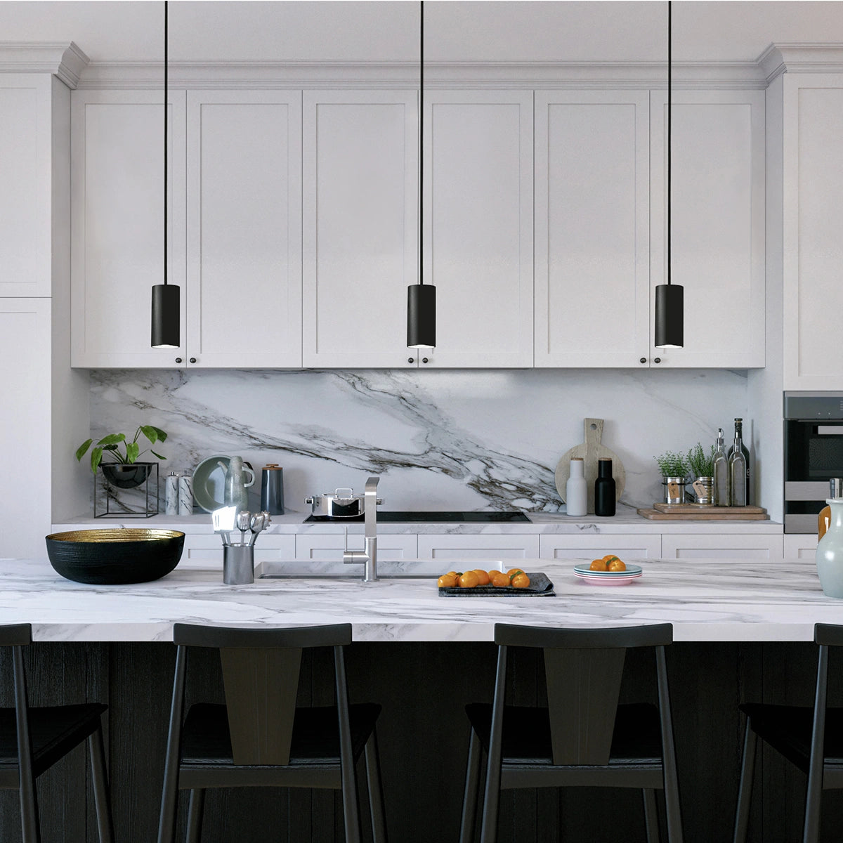 Grid-pendant|ARTWORKSTUDIO公式 Grid-pendant|ARTWORKSTUDIO公式