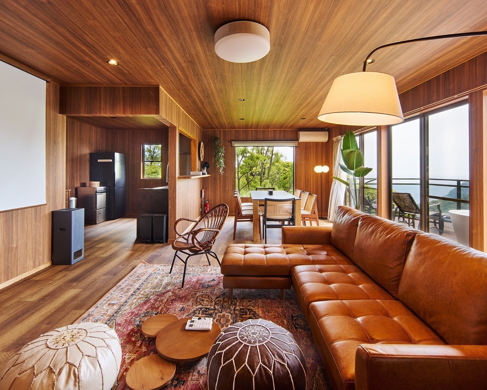 マイグレCHILLAX（HOTEL）