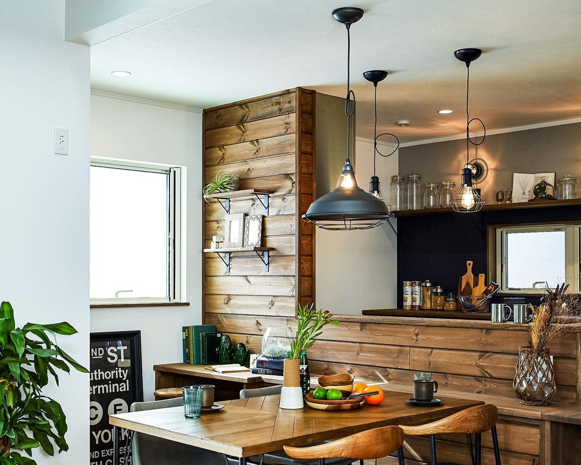 越路建設株式会社（個人宅）