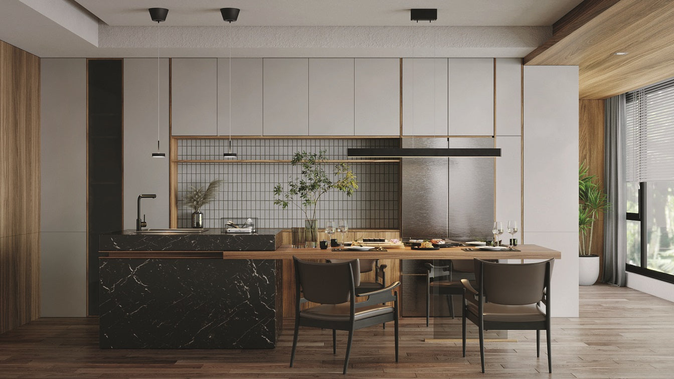 ROOM STYLING | ARTWORKSTUDIO公式