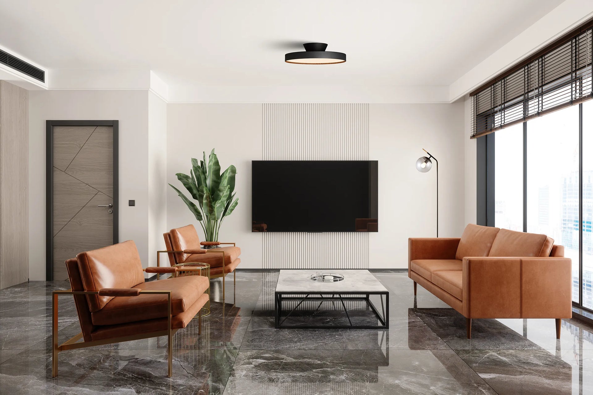 living-modern-005..webp?v= 