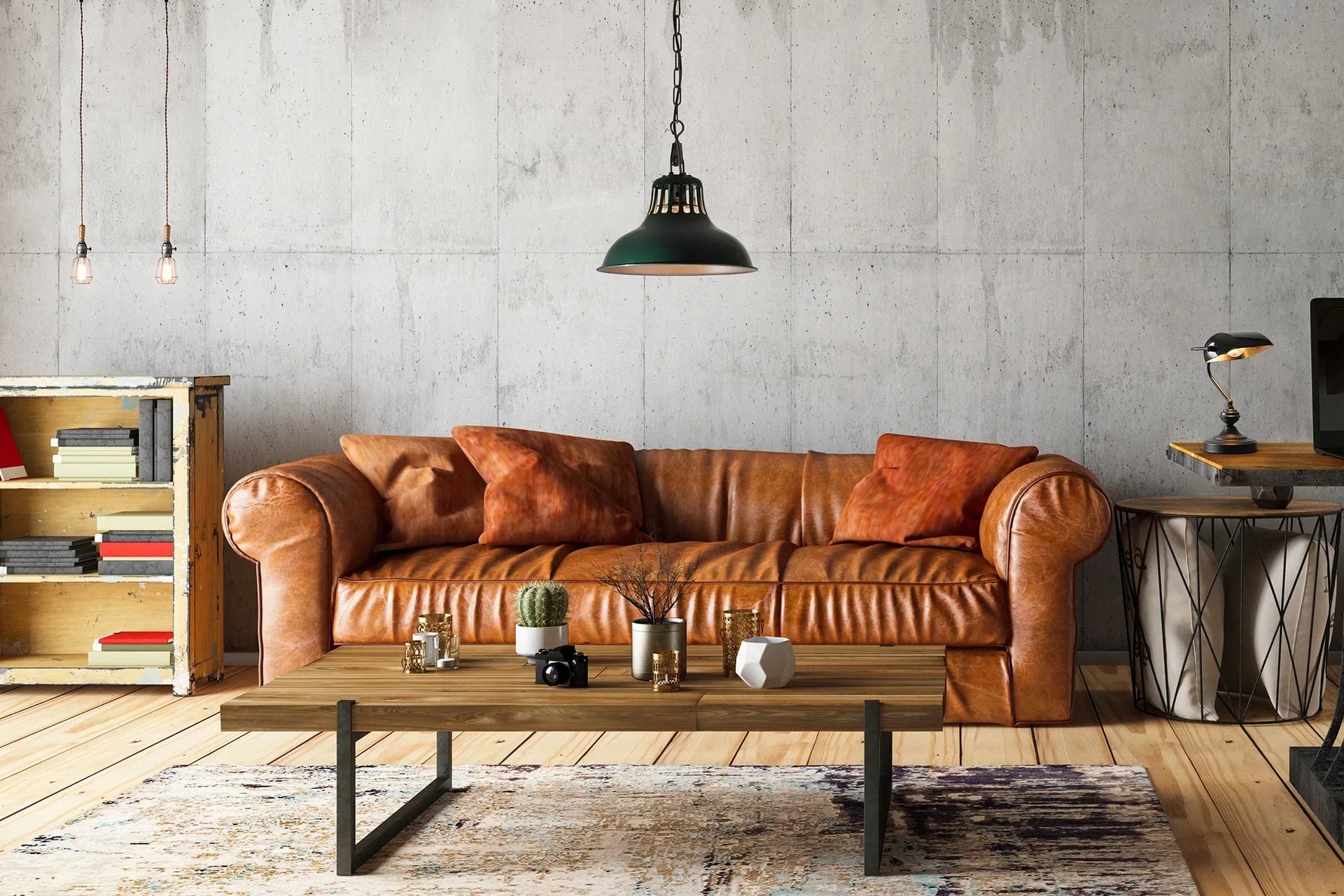 living-vintage-001_ba63aa4c-