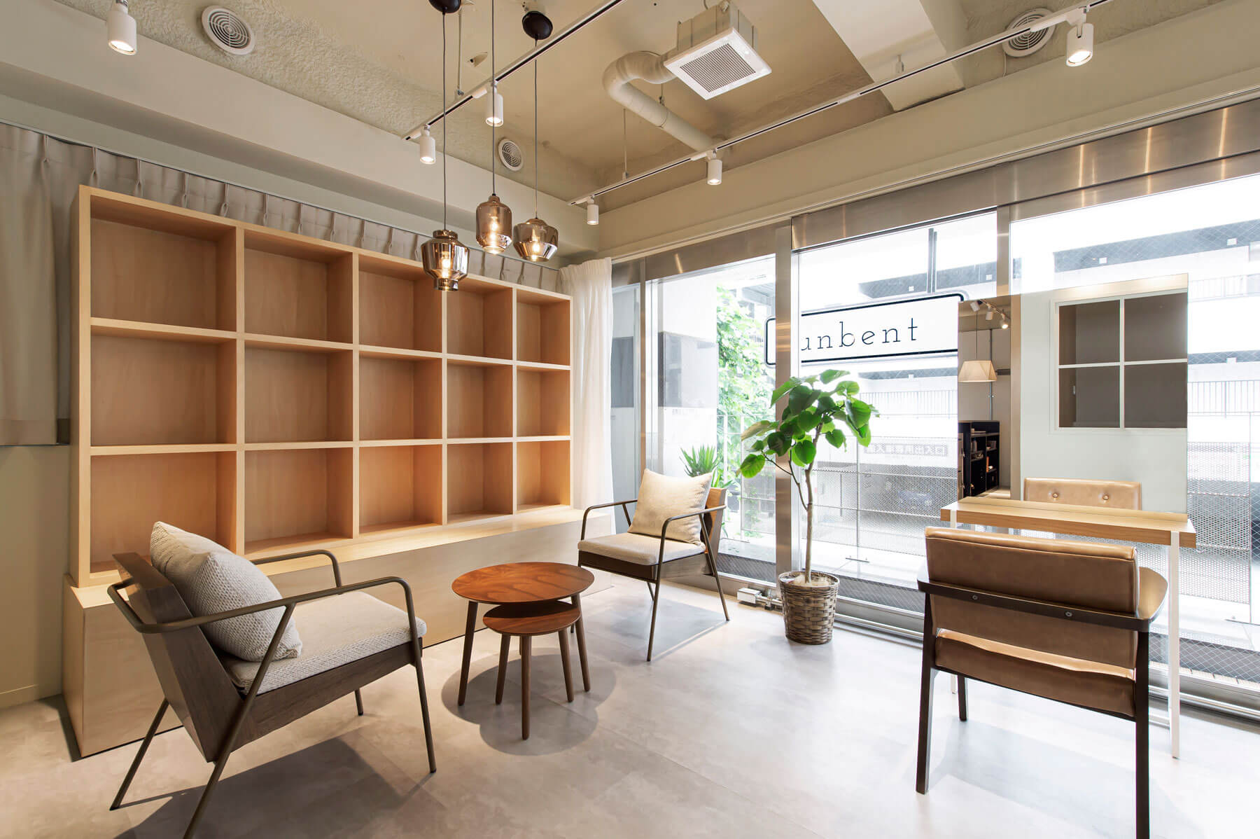 株式会社 タフデザインプロダクト（SHOP）