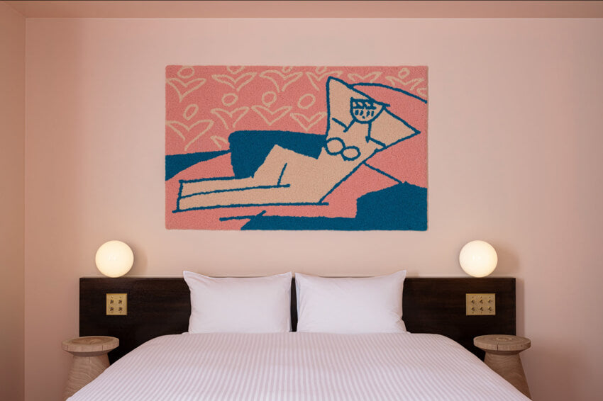 BnA_WALL (ART HOTEL)-1