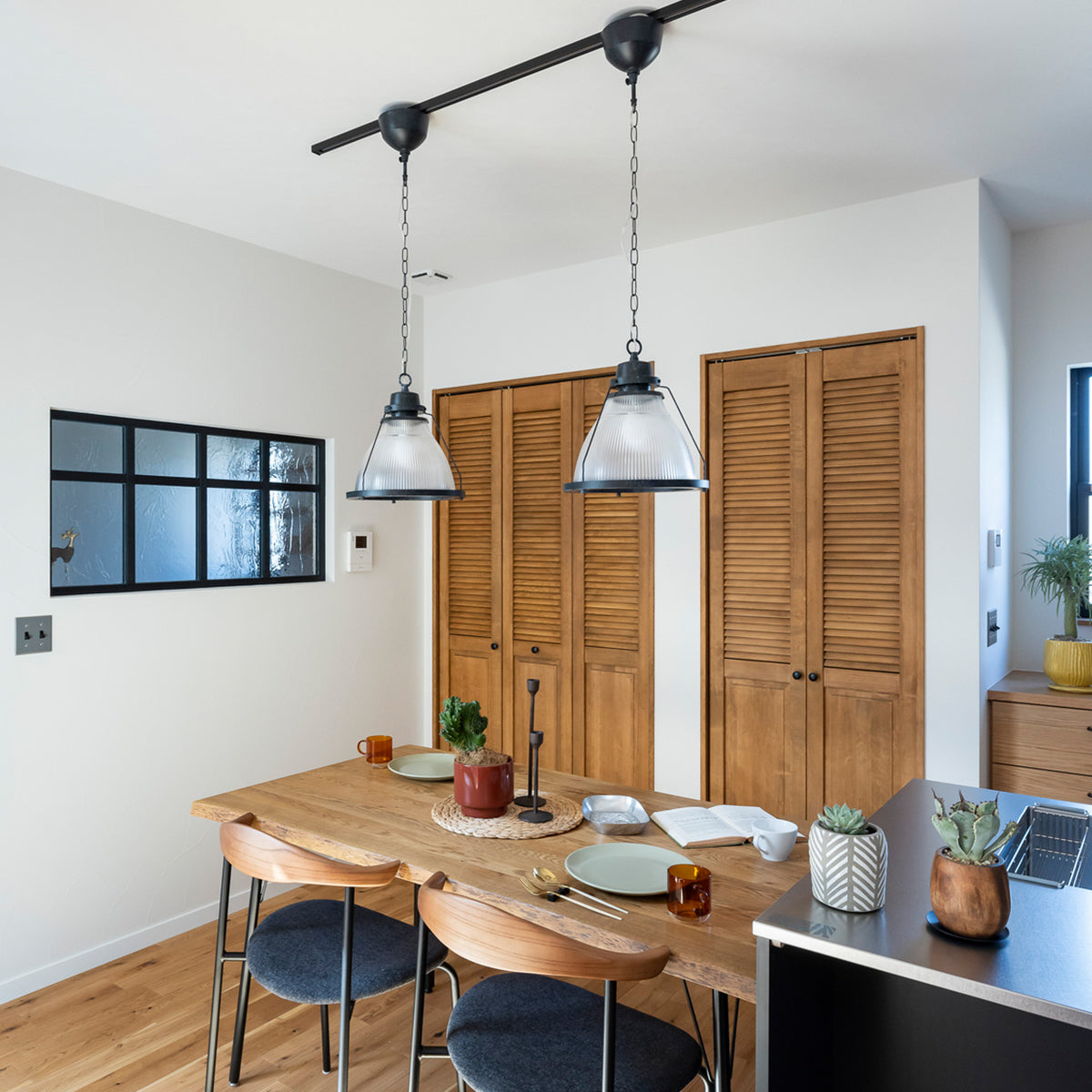 ART WORK STUDIO Bishop-pendant Sサイズ アートワークスタジオ公式】【ポイント10倍】 ARTWORKSTUDIO アート