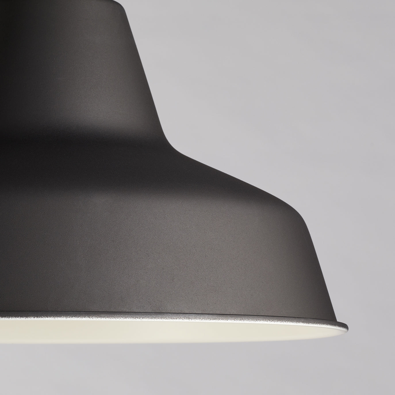 Railroad-pendant｜ARTWORKSTUDIO公式