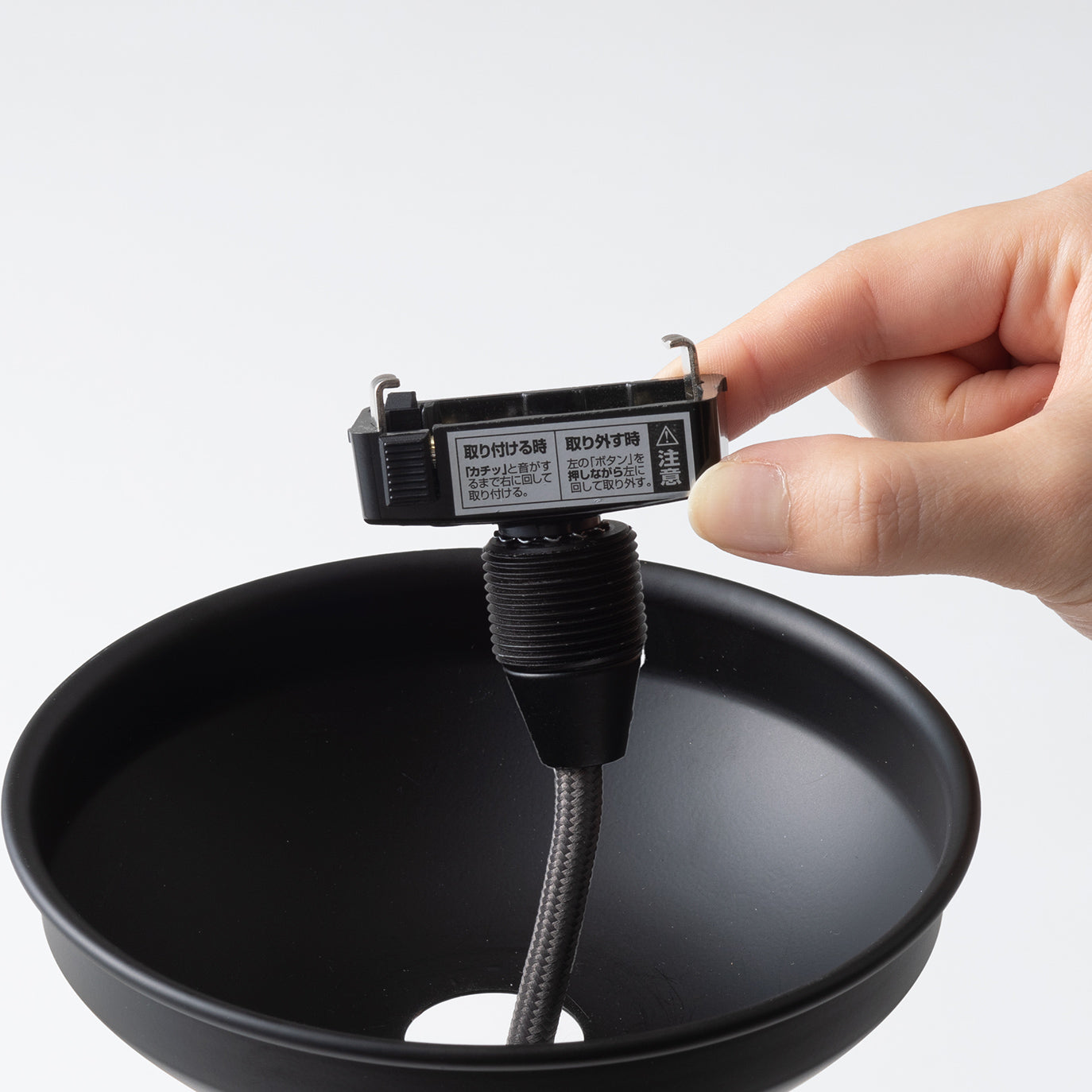 Bliss-pendant｜ARTWORKSTUDIO公式