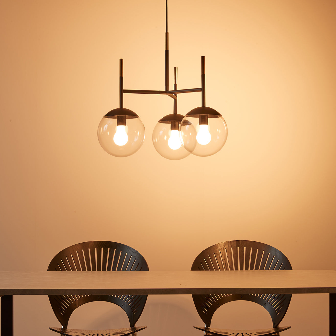 Bliss-pendant 3｜ARTWORKSTUDIO公式