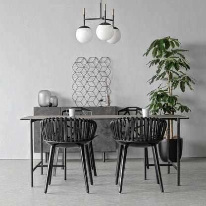 Bliss-pendant 3 設置事例