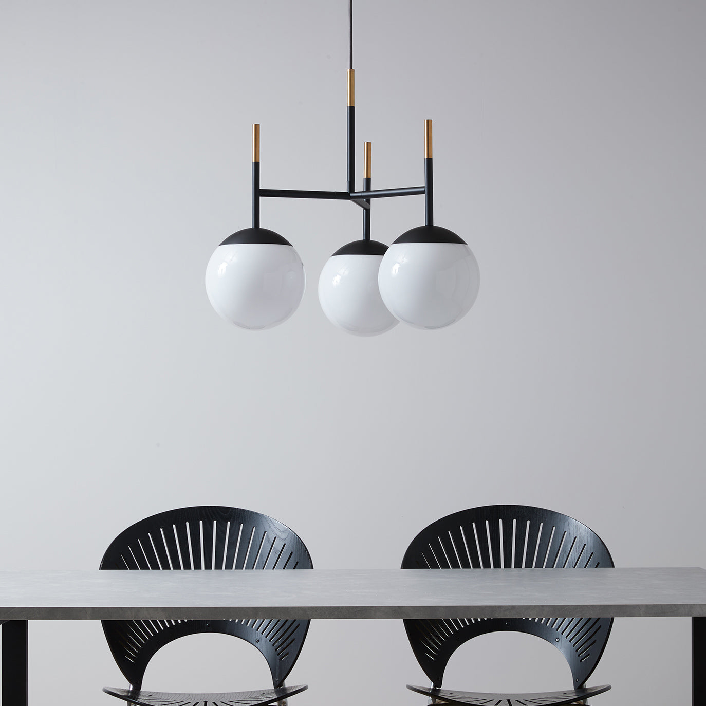 アートワークスタジオ 照明 AW-0482 ブリスペンダント　ペンダントライト Bliss-pendant 3｜ARTWORKSTUDIO公式