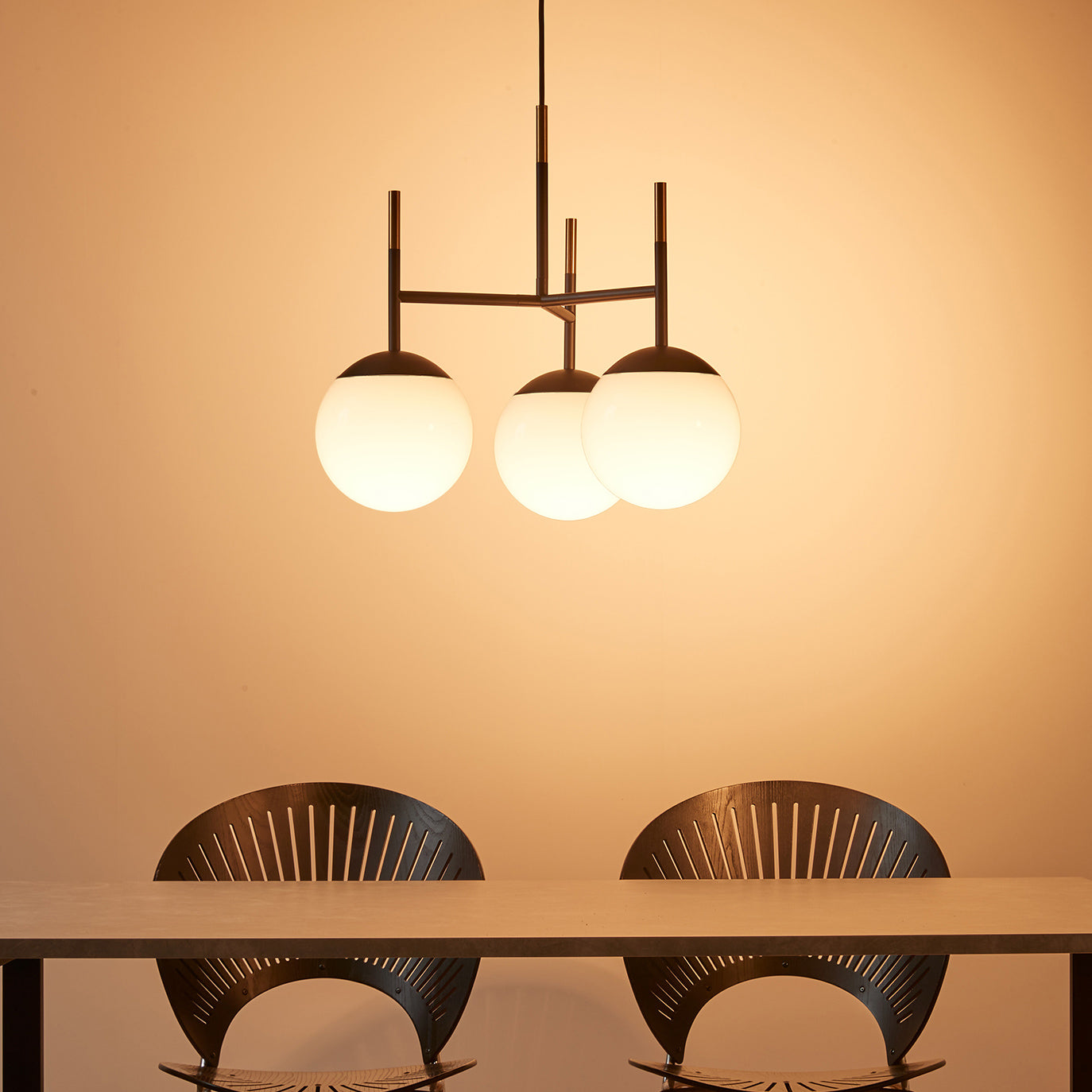 Bliss-pendant 3｜ARTWORKSTUDIO公式